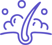 Ikona - Idealne uzupełnienie kuracji